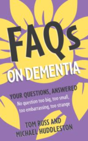 Faqs on dementia