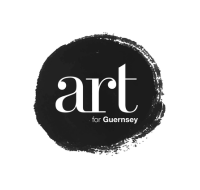 Art for Guernsey