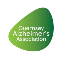 Guernsey Alzheimer’s Carers Group